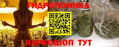 спиды Ликино-Дулёво