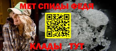 кокаин VHQ Лесосибирск